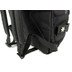 Osaka People Backpack Chase Zwart