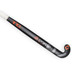 Brabo IT-7 Low Bow Indoor