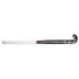 Brabo IT-7 Low Bow Indoor