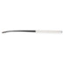 Brabo IT-7 Low Bow Indoor