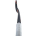 Brabo IT-7 Low Bow Indoor