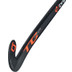 Brabo IT-7 Low Bow Indoor