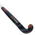 Brabo IT-7 Low Bow Indoor