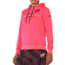 Bullpadel WPT Renieba Hoody 1