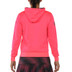 Bullpadel WPT Renieba Hoody 3