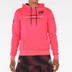 Bullpadel WPT Renieba Hoody 4