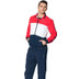 Fila Jean Jacket
