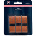 Fila Padel Overgrip 3 St. 1