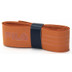 Fila Padel Overgrip 3 St. 3