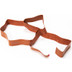 Fila Padel Overgrip 3 St. 4