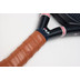 Fila Padel Overgrip 3 St. 5