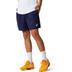 ASICS Court Graphics Short 3