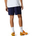 ASICS Court Graphics Short 4