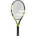 Babolat Pure Aero Junior 25