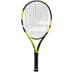 Babolat Pure Aero Junior 25