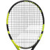 Babolat Pure Aero Junior 25