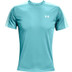 Under Armour Speed Stripe Short Tee
