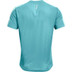 Under Armour Speed Stripe Short Tee