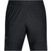 Under Armour Mk1 Short 1