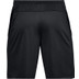 Under Armour Mk1 Short 3