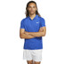Nike Court Dry Team Polo 1