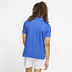 Nike Court Dry Team Polo 2