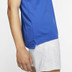 Nike Court Dry Team Polo 4
