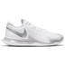 Nike Air Zoom Vapor Cage 4 Dames 1