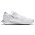 Nike Air Zoom Vapor Cage 4 Dames 3