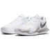 Nike Air Zoom Vapor Cage 4 Dames 4