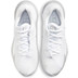 Nike Air Zoom Vapor Cage 4 Dames 5