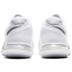 Nike Air Zoom Vapor Cage 4 Dames 6