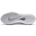 Nike Air Zoom Vapor Cage 4 Dames 7