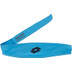 Lotto Tennis Bandana Blauw 1