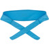 Lotto Tennis Bandana Blauw 3