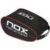 Nox Sport Shoe Bag