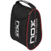 Nox Sport Shoe Bag