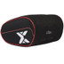 Nox Sport Shoe Bag
