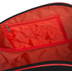 Nox Sport Shoe Bag