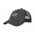 EA7 Tennis Pro Cap 1