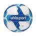 Uhlsport Attack - Addglue - Maat 4