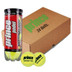 Prince Warrior Pro 24 x 3 St.