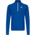 Bidi Badu Zac Tech Longsleeve 2