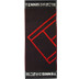 TennisDirect - Tennis Vlaanderen Handdoek