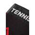 TennisDirect - Tennis Vlaanderen Handdoek