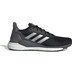 adidas Solar Glide ST 19 Heren