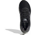 adidas Solar Glide ST 19 Heren