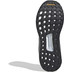adidas Solar Glide ST 19 Heren