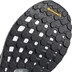 adidas Solar Glide ST 19 Heren