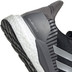 adidas Solar Glide ST 19 Heren